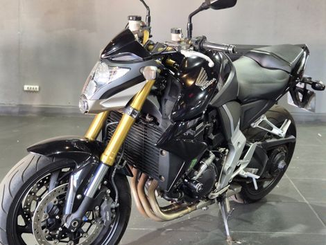 HONDA CB 1000R/ABS