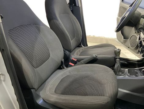 Fiat Palio ATTRACTIVE 1.0 EVO Fire Flex 8v 5p
