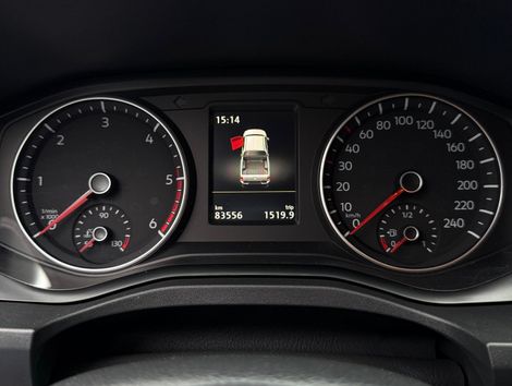VolksWagen AMAROK Extreme CD 3.0 4x4 TB Dies. Aut.