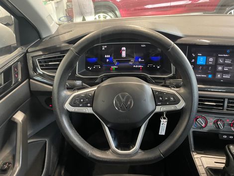 VolksWagen VIRTUS Comfort. 200 TSI 1.0 Flex 12V Aut