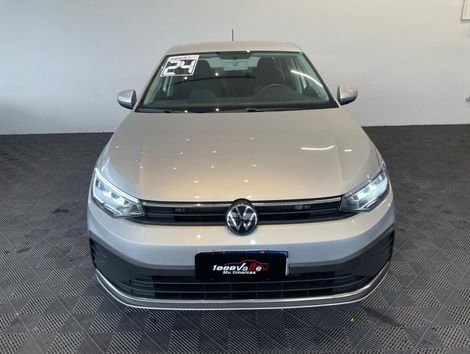 VolksWagen VIRTUS Comfort. 200 TSI 1.0 Flex 12V Aut