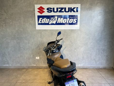 HONDA PCX 160 DLX