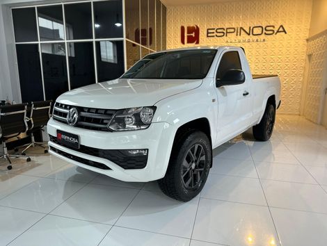 Volkswagen CS2.0 16V/S2.0 16V TDI 4x4 Diesel