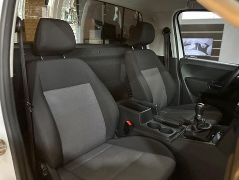 Volkswagen CS2.0 16V/S2.0 16V TDI 4x4 Diesel