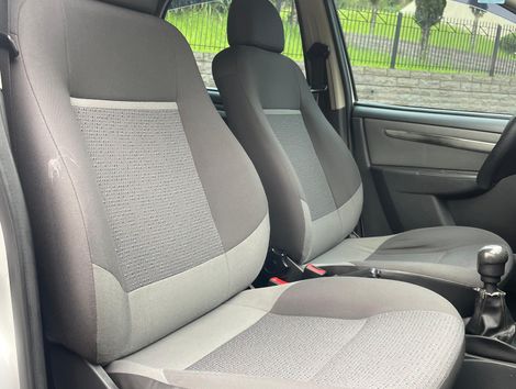 Chevrolet Celta Spirit/ LT 1.0 MPFI 8V FlexP. 5p