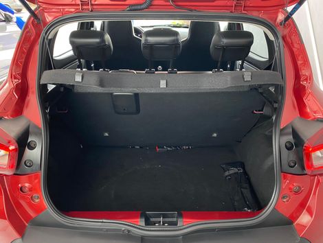Renault KWID Intense 1.0 Flex 12V 5p Mec.