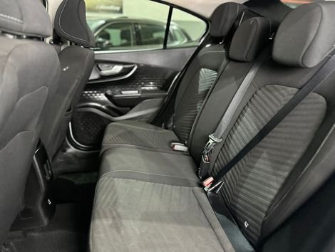 Fiat Fastback Audace 1.0 200 T. Flex Aut