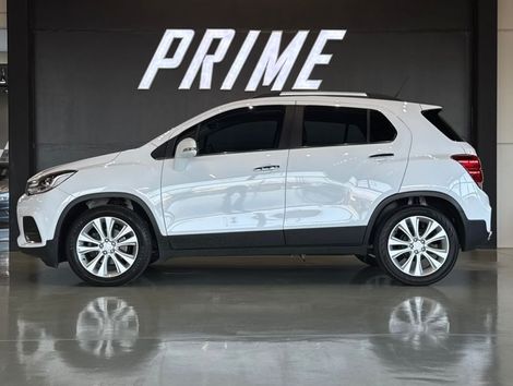 Chevrolet TRACKER Premier 1.4 Turbo 16V Flex Aut