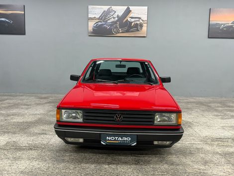VolksWagen VOYAGE L/LS/Plus/GLS/S/Sport/Super L.Ang