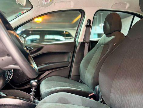 Fiat CRONOS DRIVE 1.3 8V Flex