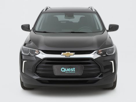 Chevrolet TRACKER LT 1.0 Turbo 12V Flex Aut.