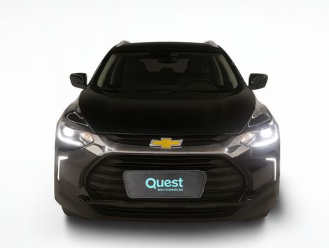 Chevrolet TRACKER Premier 1.2 Turbo 12V Flex Aut.
