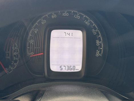 Fiat MOBI LIKE 1.0 Fire Flex 5p.