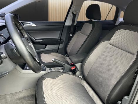 VolksWagen VIRTUS Highline 200 TSI 1.0 Flex 12V Aut
