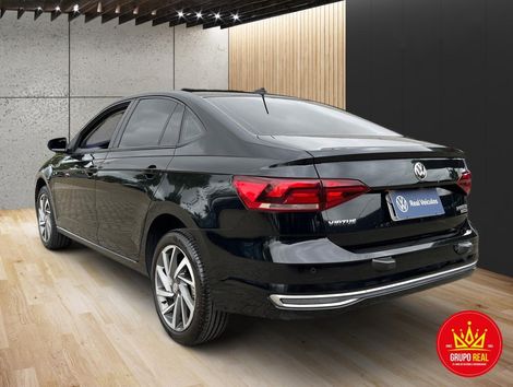 VolksWagen VIRTUS Highline 200 TSI 1.0 Flex 12V Aut