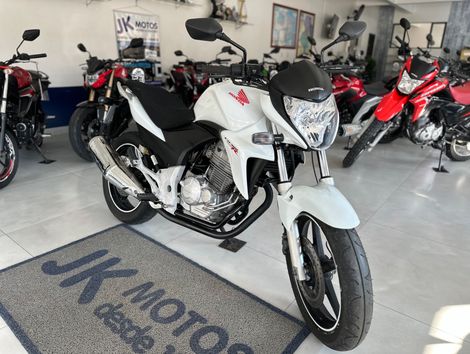 HONDA CB 300R/ 300R FLEX