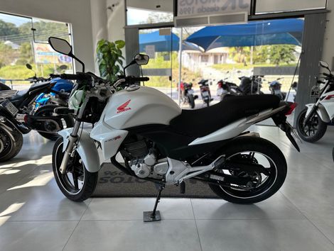 HONDA CB 300R/ 300R FLEX