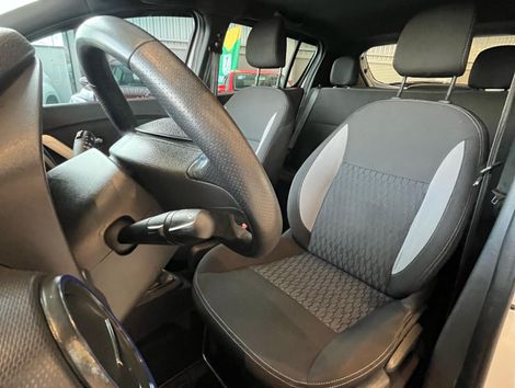 Renault SANDERO GT line/RLIN Flex 1.0 12v 5p
