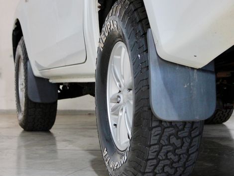 Mitsubishi L200 Triton Sport HPE 2.4 CD Diesel Aut.