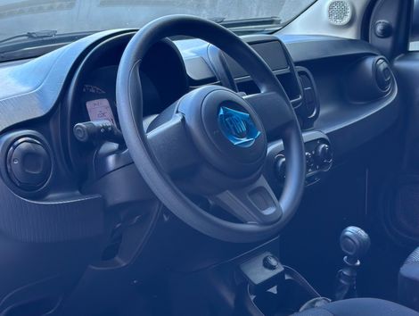 Fiat MOBI LIKE 1.0 Fire Flex 5p.
