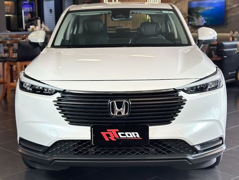 Honda HR-V EXL 1.5 Sensing 16V 5p Aut.