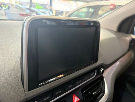 Hyundai HB20S Comfort Plus 1.0 Flex 12V Mec.