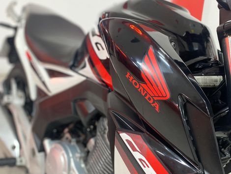 HONDA CB TWISTER/FLEXONE 250cc