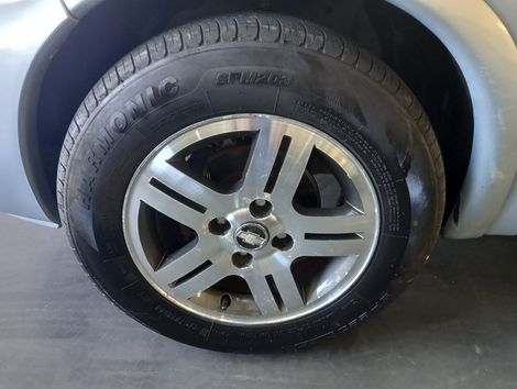 Chevrolet Corsa Sed Class.Life 1.0/1.0 FlexPower
