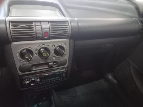 Chevrolet Corsa Sed Class.Life 1.0/1.0 FlexPower
