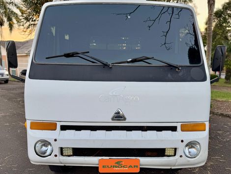 AGRALE 6000 D CD RS/ RD 3p (diesel)