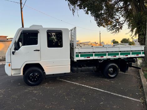 AGRALE 6000 D CD RS/ RD 3p (diesel)