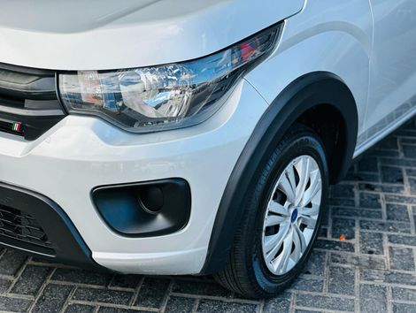 Fiat MOBI LIKE 1.0 Fire Flex 5p.