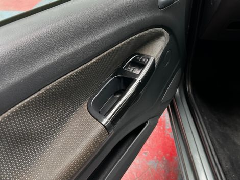 VolksWagen Gol City (Trend)/Titan 1.0 T. Flex 8V 4p