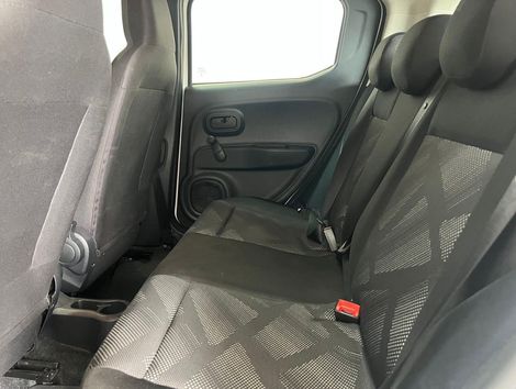 Fiat MOBI LIKE 1.0 Fire Flex 5p.