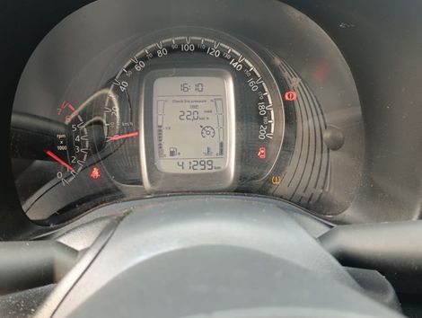 Fiat MOBI LIKE 1.0 Fire Flex 5p.