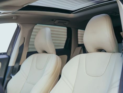 Volvo XC 60 T-5 MOMENTUM 2.0 245cv FWD 5p