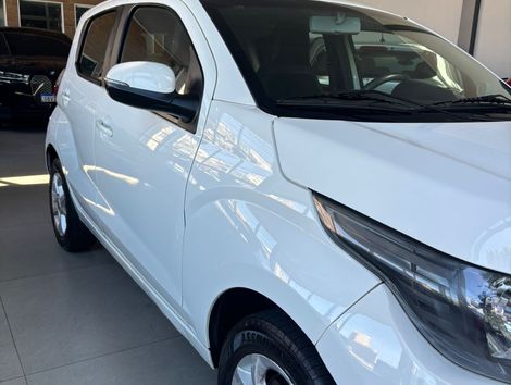 Fiat MOBI LIKE ON 1.0 Fire Flex 5p.