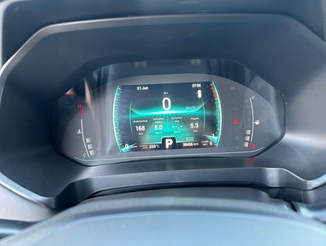 CHERY TIGGO5X PRO