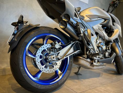 ZONTES 350