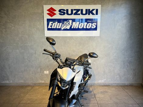ZONTES 350