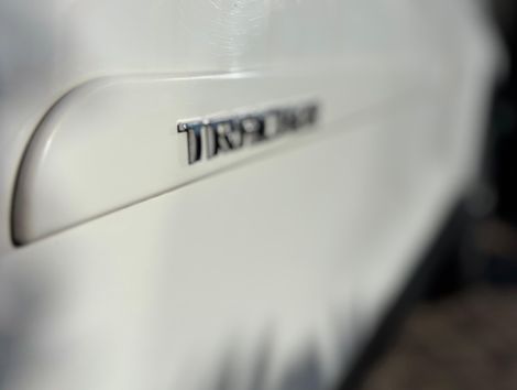 Chevrolet TRACKER Premier 1.2 Turbo 12V Flex Aut.