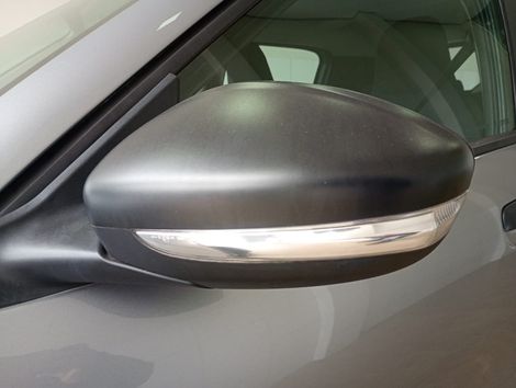 Citroën C3 Live 1.0 Flex 6V 5p Mec.