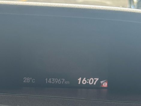 Honda Civic Sedan LXR 2.0 Flexone 16V Aut. 4p