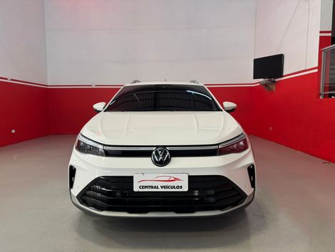 VolksWagen Nivus Highline 1.0 200 TSI Flex Aut.