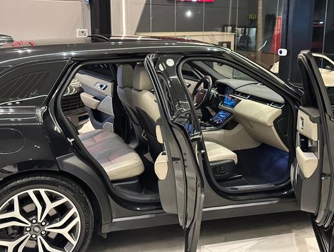 Land Rover Range R. VE. R-Dyn SE 2.0 4x4 300cv Aut.