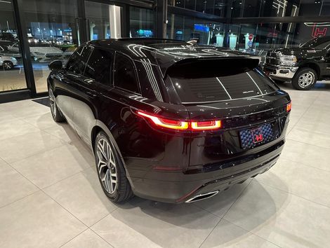 Land Rover Range R. VE. R-Dyn SE 2.0 4x4 300cv Aut.