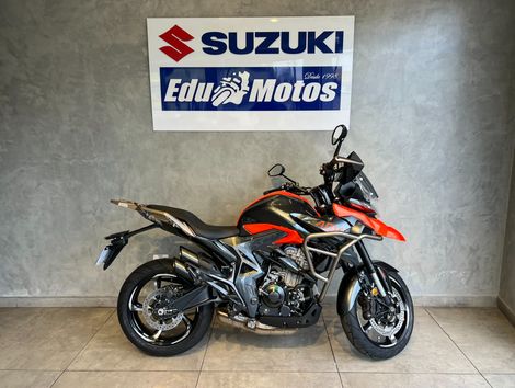 ZONTES 350
