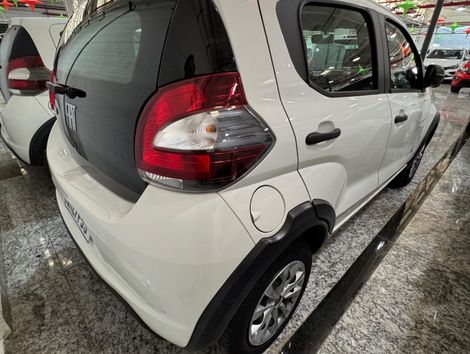 Fiat MOBI LIKE 1.0 Fire Flex 5p.