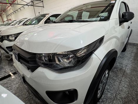 Fiat MOBI LIKE 1.0 Fire Flex 5p.
