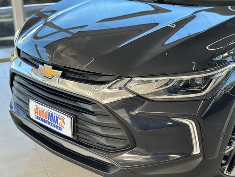 Chevrolet TRACKER Premier 1.2 Turbo 12V Flex Aut.